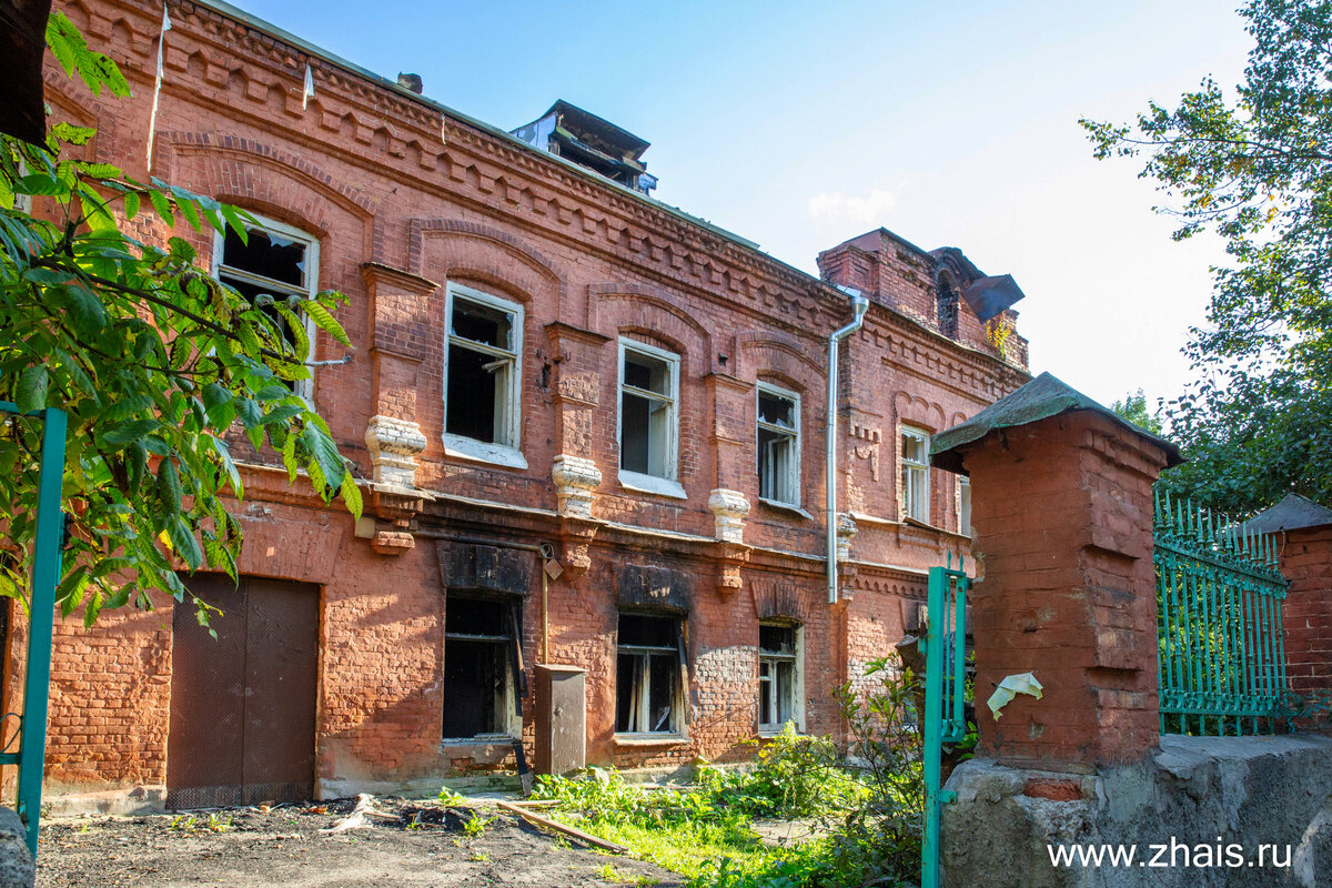 Псков. Прогулка по городу, ч.1 | ИНТЕРСЕТ | Дзен