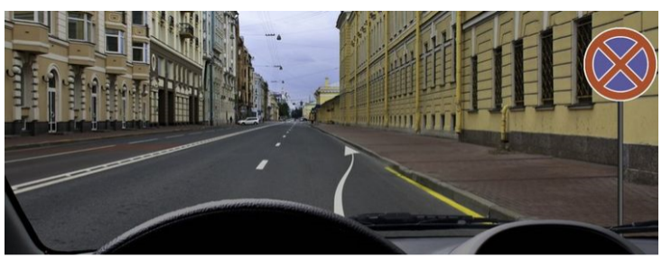фото из свободных источников в интернете