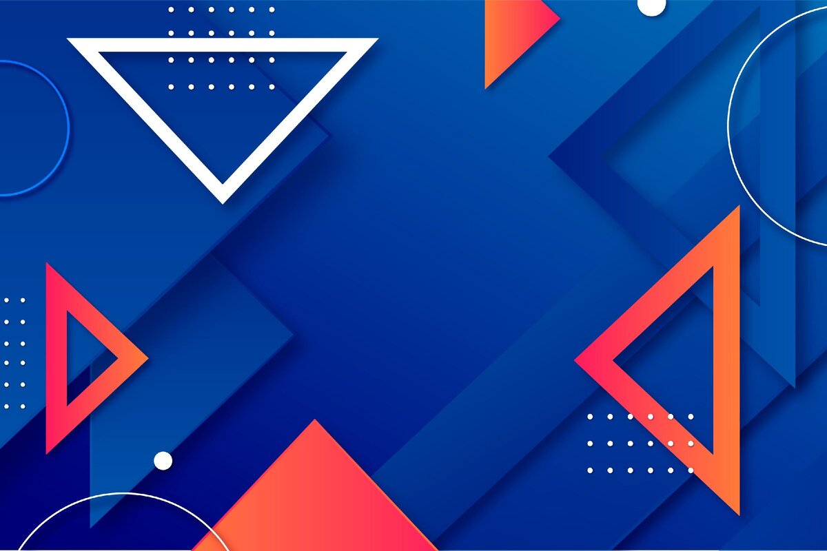 Правила для получения галочки в ВК