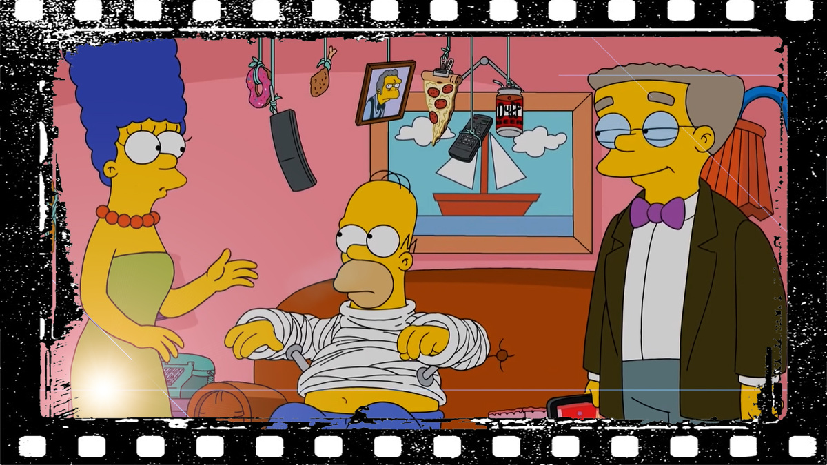 Коллекционирование кукол Малибу Стейси