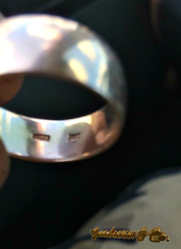 властелин колец  )