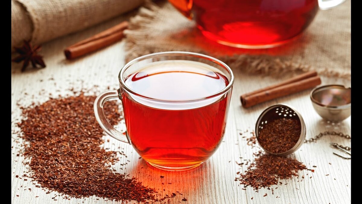 ЯНДЕКС картинки