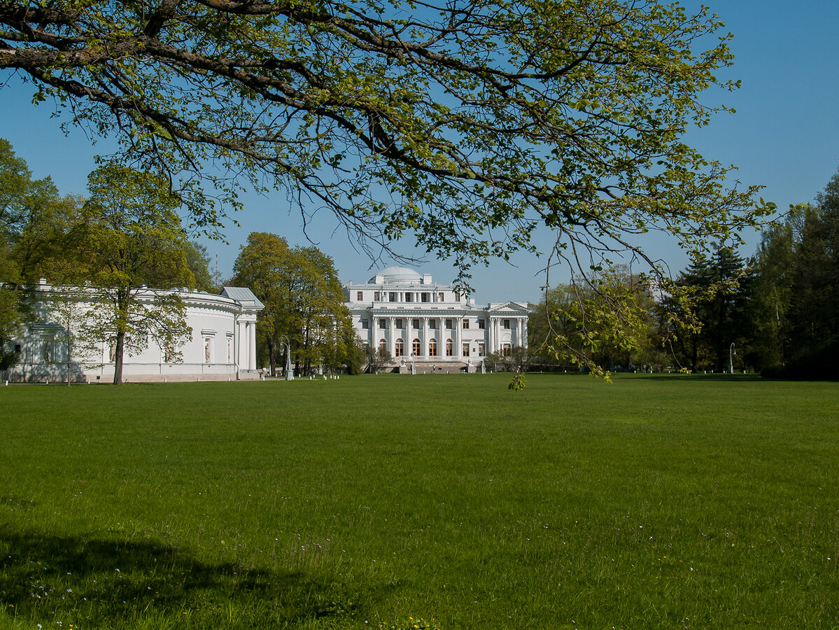 Елагин дворец, санкт-петербург, 4. Елагинский дворец в санкт-петербурге. Санкт-петербург елагин остров 4 елагин дворец. Кухонный корпус елагинского дворца елагин остров. Ансамбль елагина острова.
