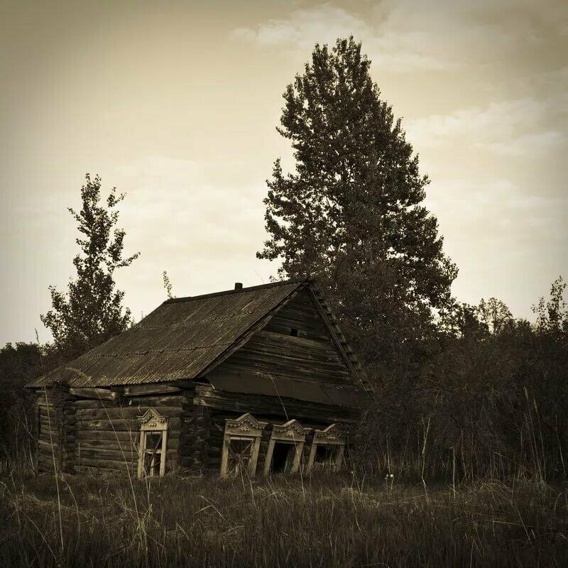 Материал взят из интернета