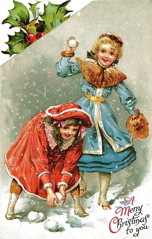 Источник: pinterest.ru