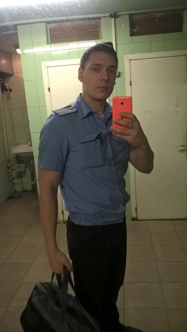 2016г