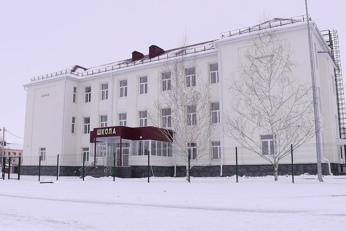 Фото: Пресс-служба губернатора Ростовской области