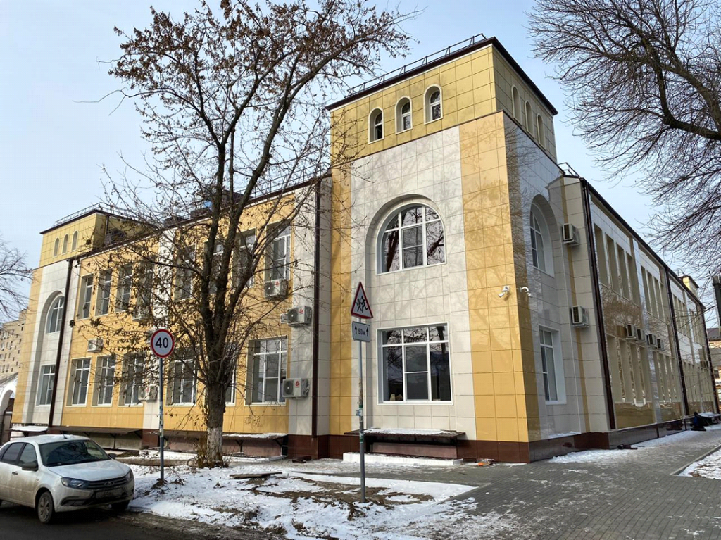 Фото: rostov-gorod.ru