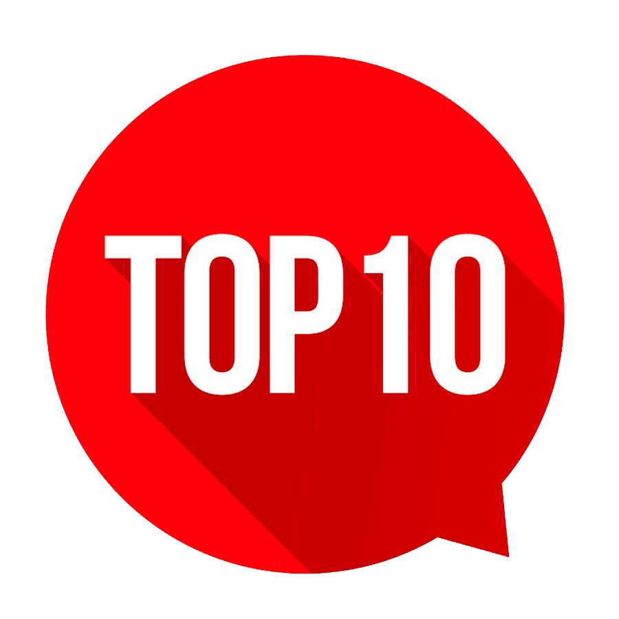 ТОП 10 НИШ для онлайн бизнеса