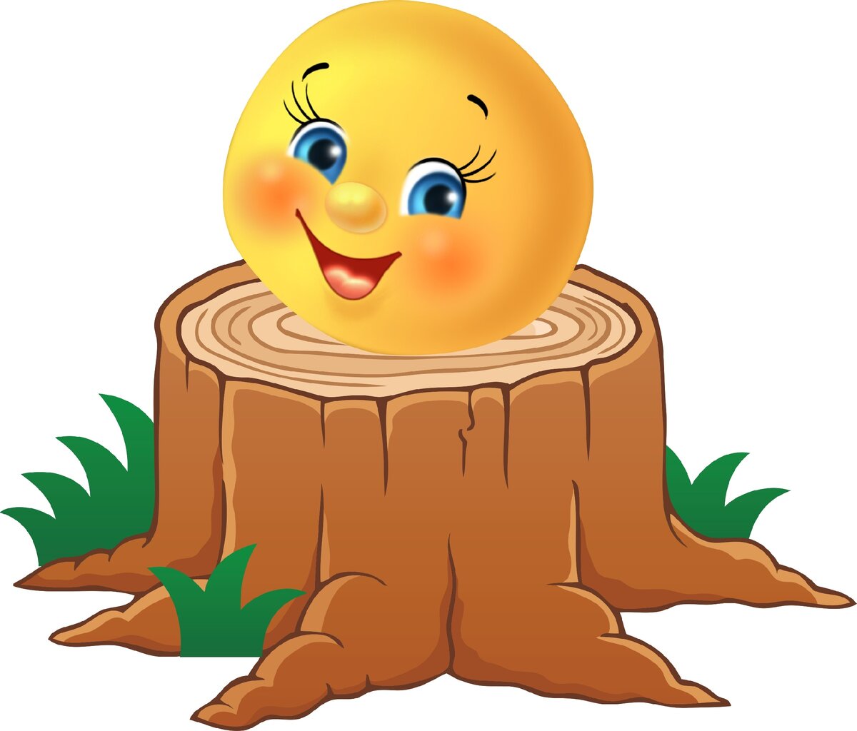 Рисунок из открытых источников.