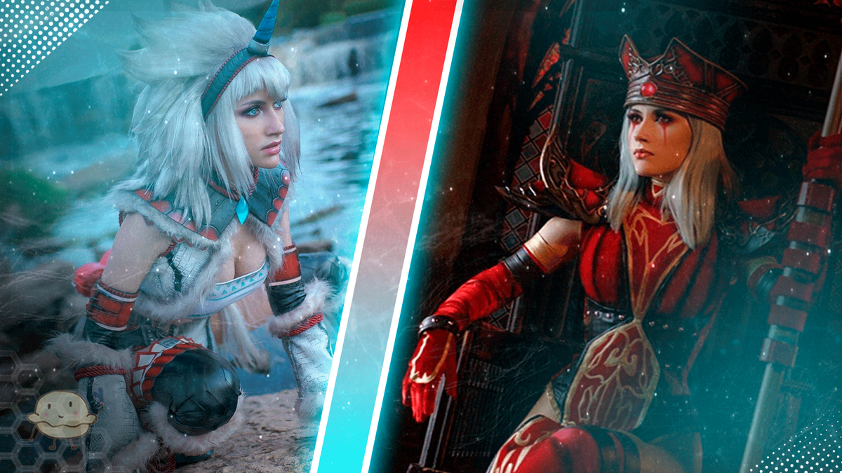 Источник: авторский коллаж