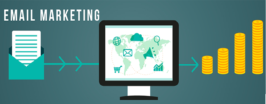 Email Marketing