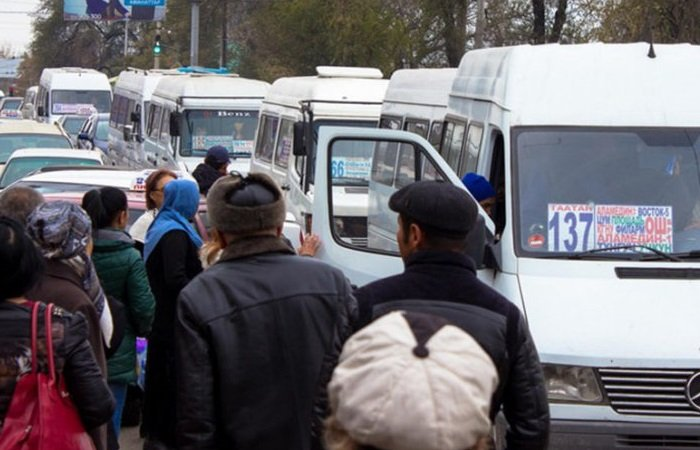 Источник фото: kloop.kg