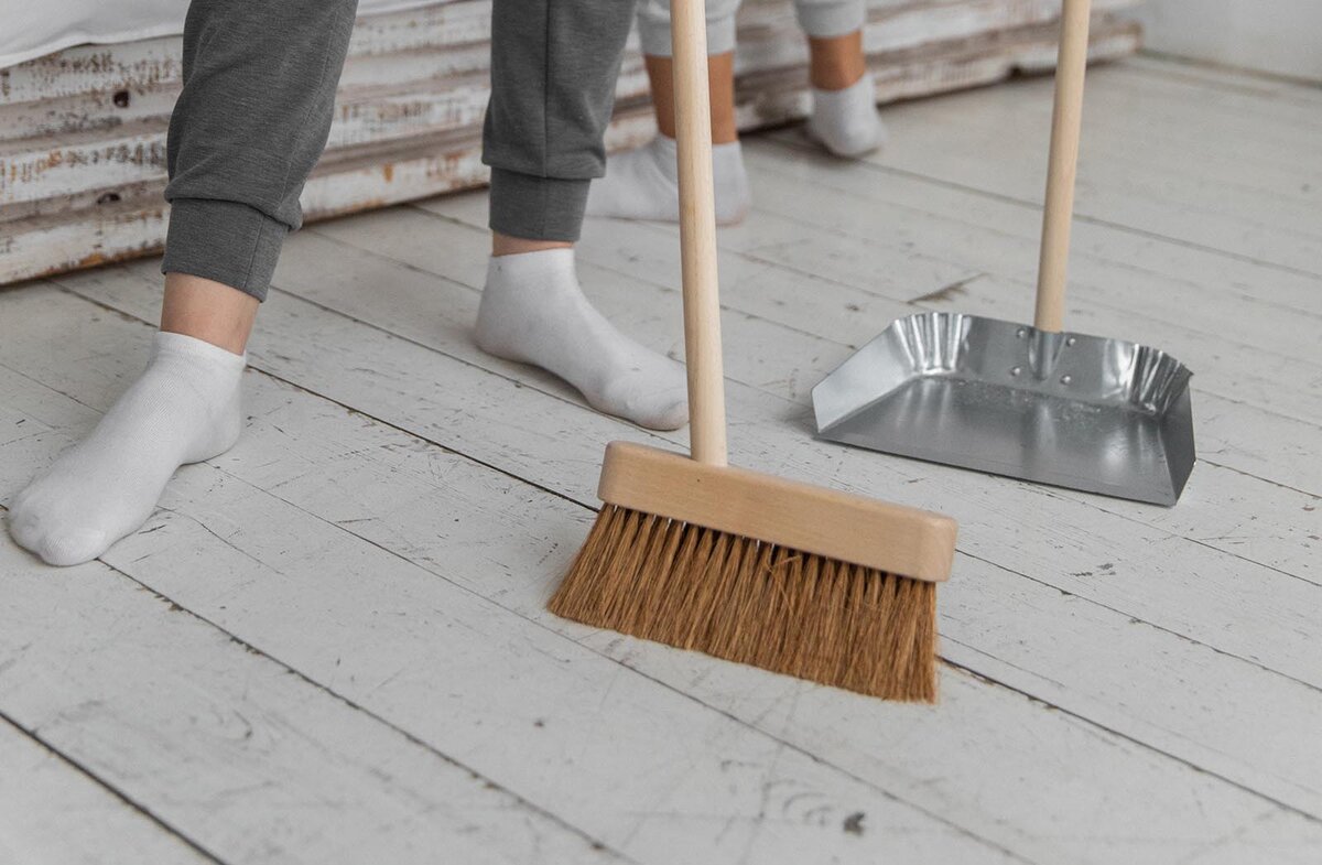 Источник Pexels.com Автор снимка Gabby K