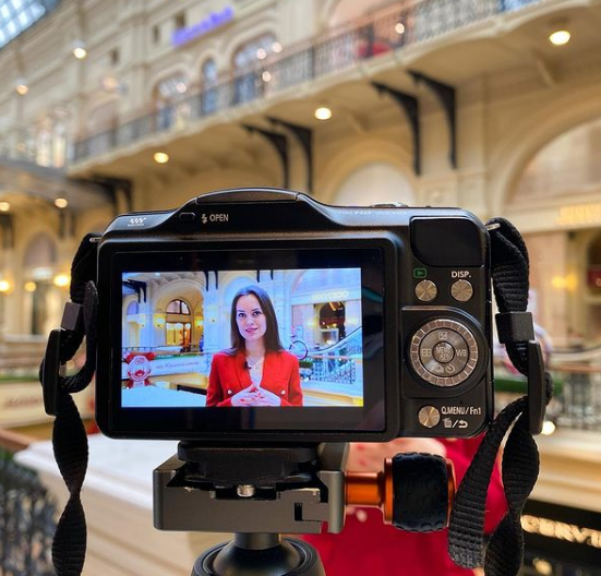 ПОЧЕМУ МЫ МНОГО ЗНАЕМ, НО ТАК МАЛО ПРИМЕНЯЕМ В СВОЕЙ ЖИЗНИ??