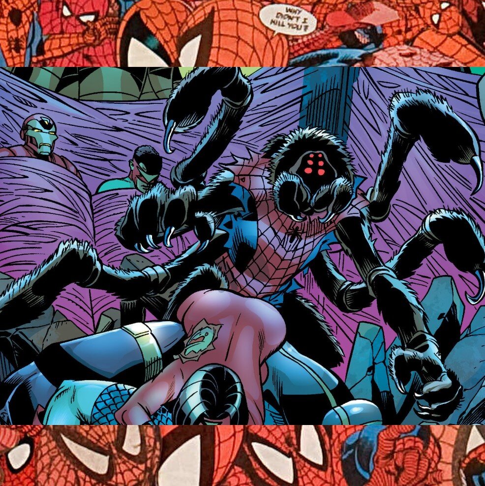 Earth spider. Человека-паука с «земли 312500». Паук-человек с земли-6078. Spider man Earth 616. Человек паук с земли 11580.