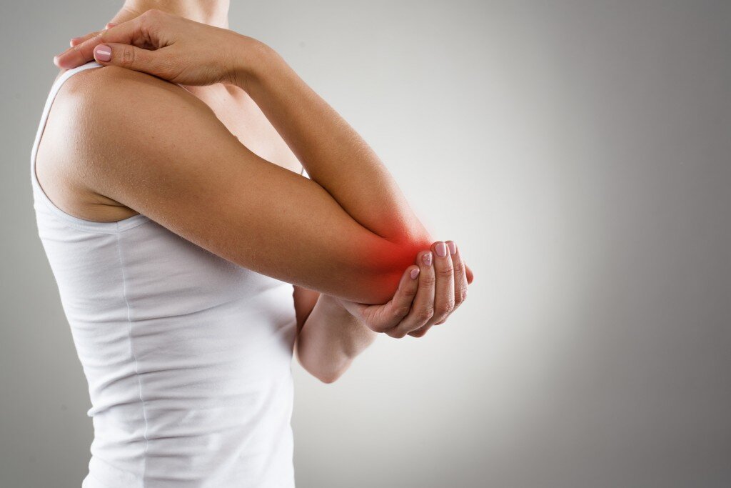 Фото: spineandsportsmed.com