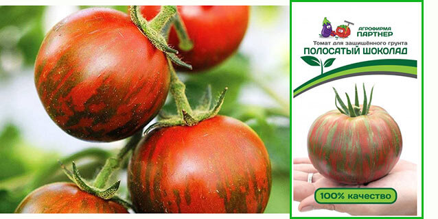 Вкус сладковатый с характерной кислинкой.