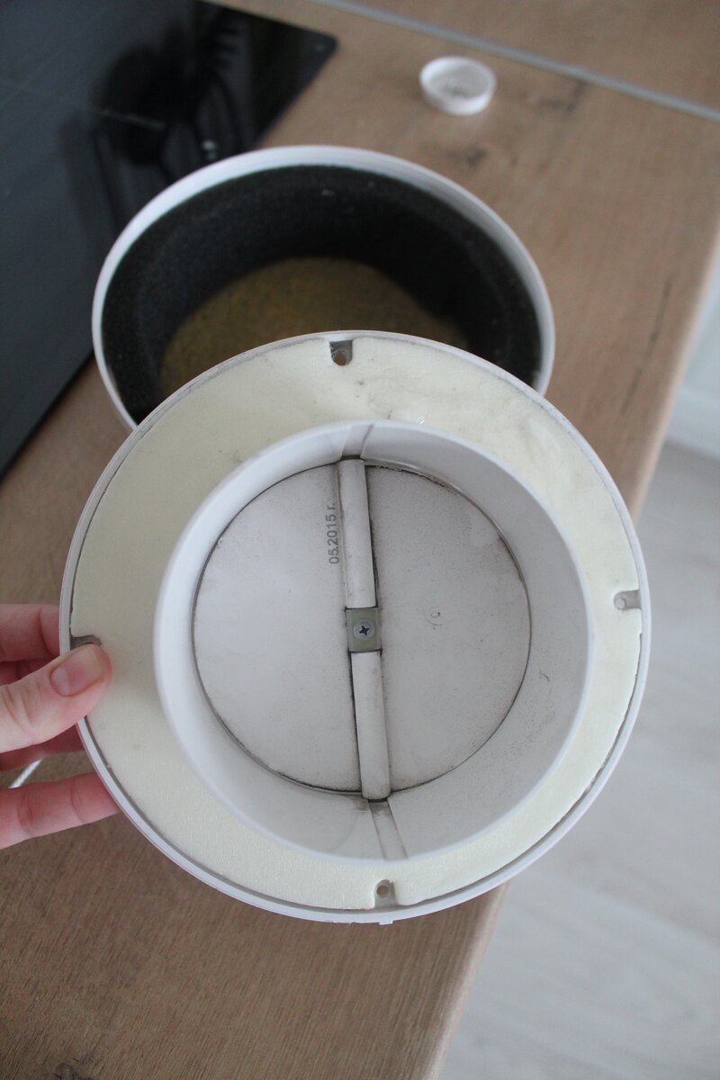 Если вы не знаете что такое альпийская форточка, я расскажу и покажу ...