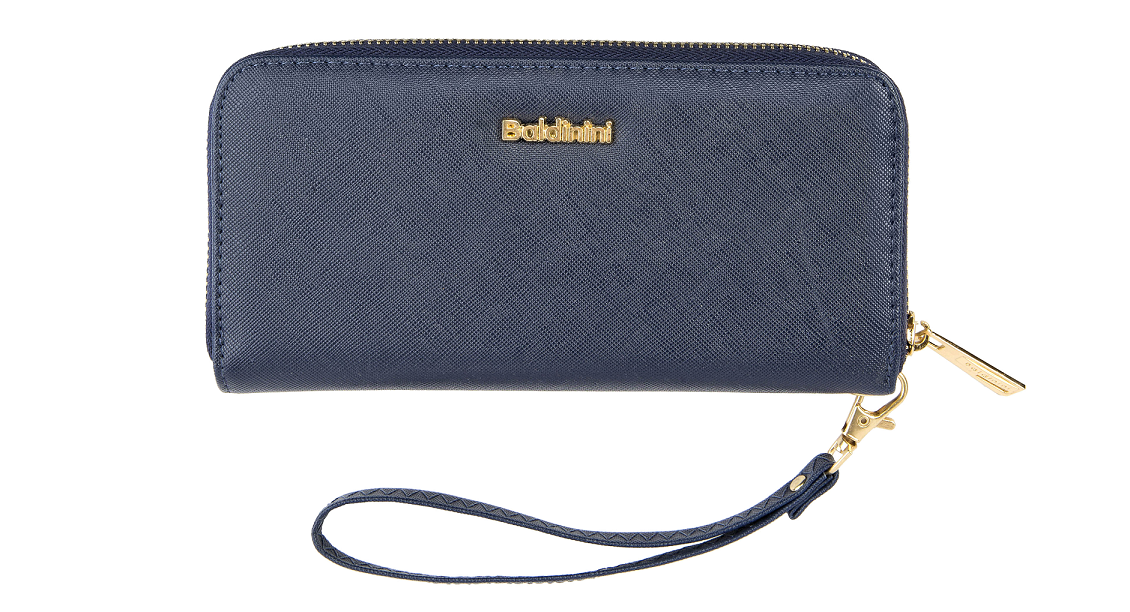 Кошелек женский (клатч). Акционная цена – 899 руб+10наклеек (розничная - 2 498 руб).