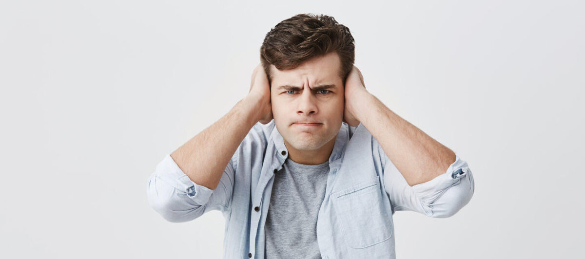 Фото из открытого источника.