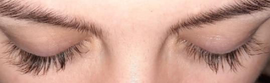 реальность