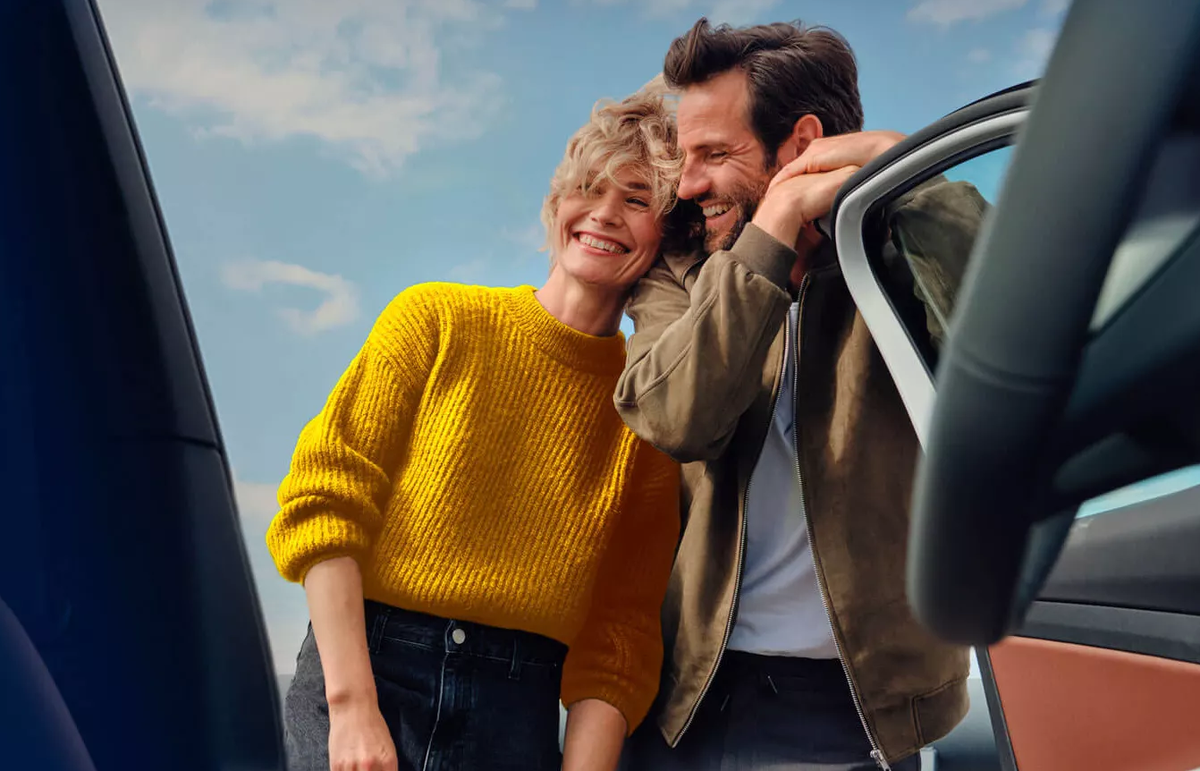 Для клиентов авторизованных сервисных центров Volkswagen часто действуют спецпредложения и скидки