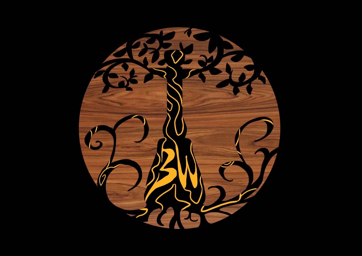 наш логотип