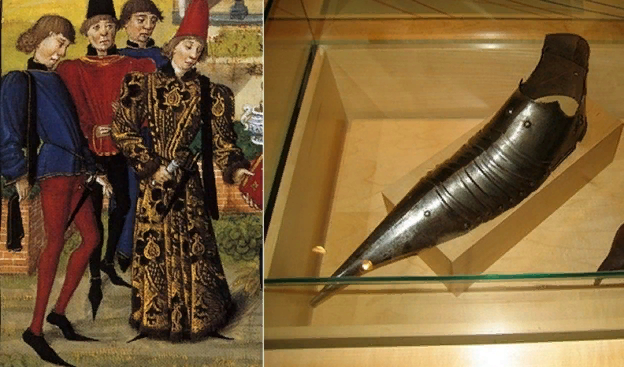 Рисунок из открытых источников