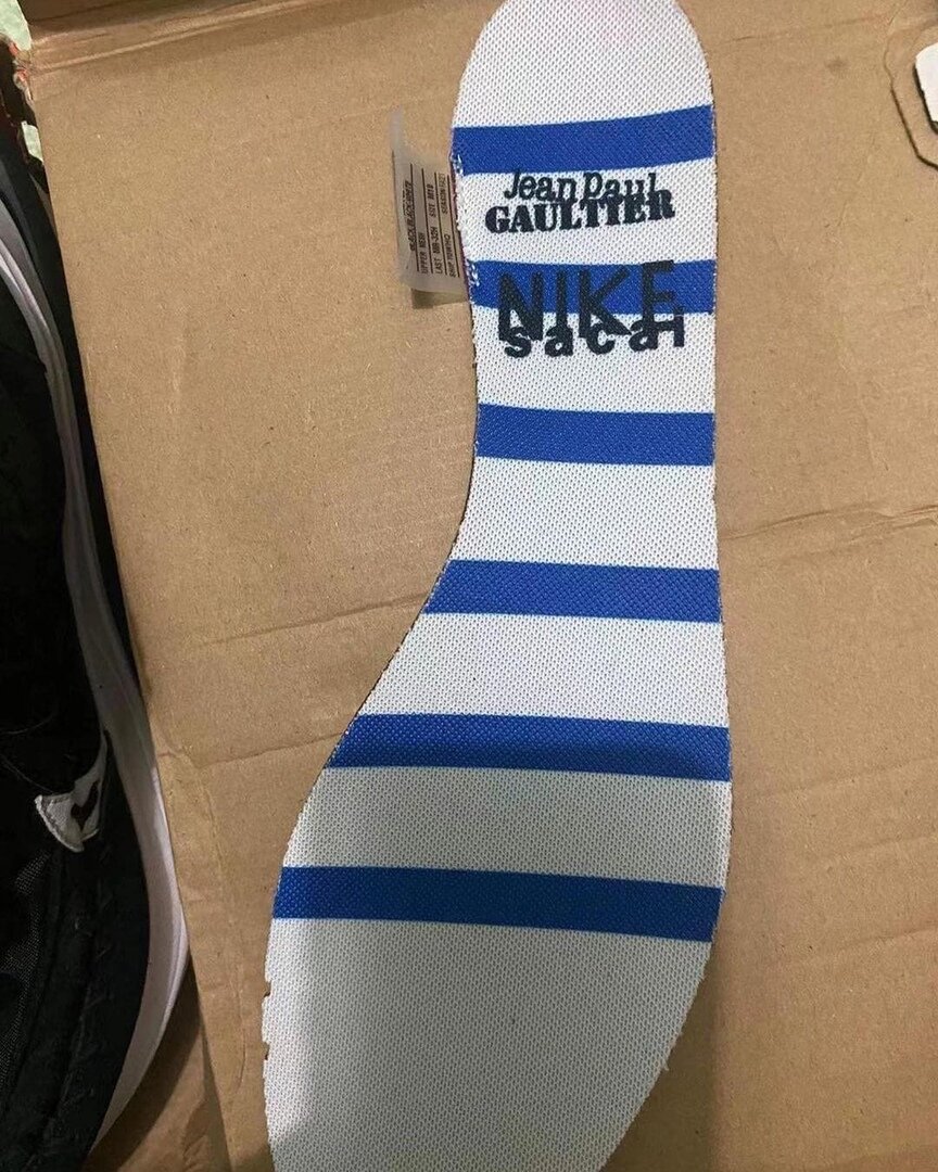 -1-3