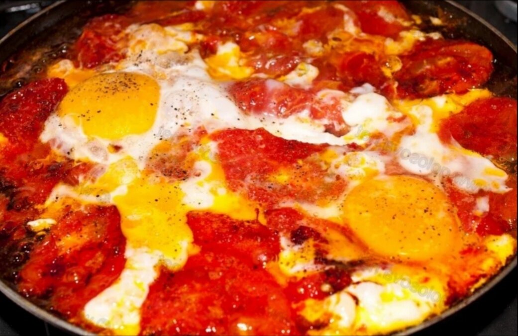 Фото с просторов интернета