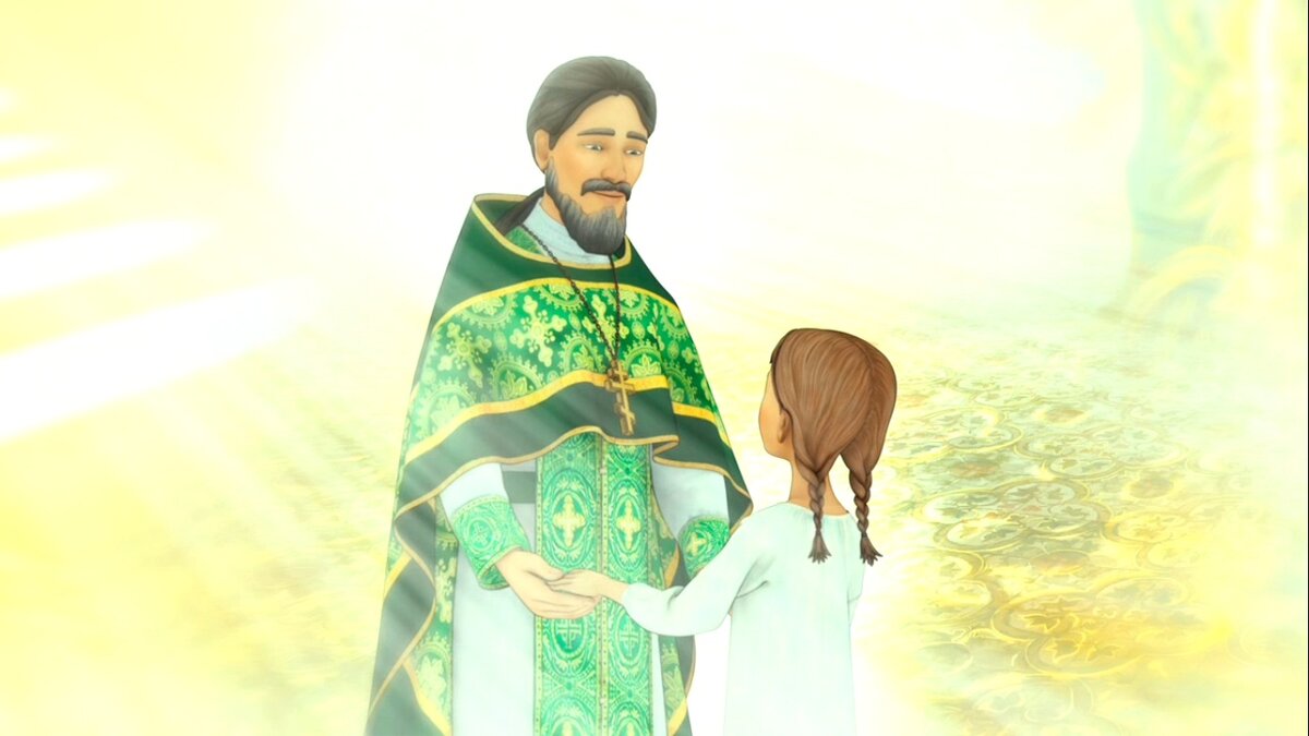 Фото из открытых источников. Яндекс. Картинки