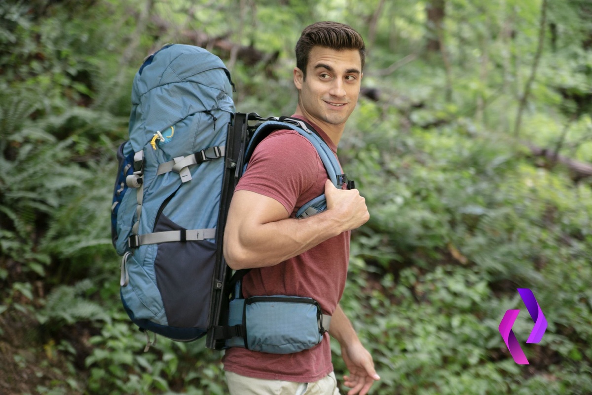 Конечный результат