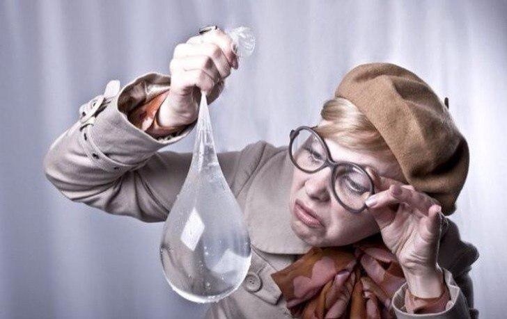 Изображение из открытых источников