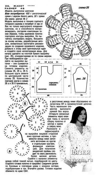 фото из свободного доступа Интернет