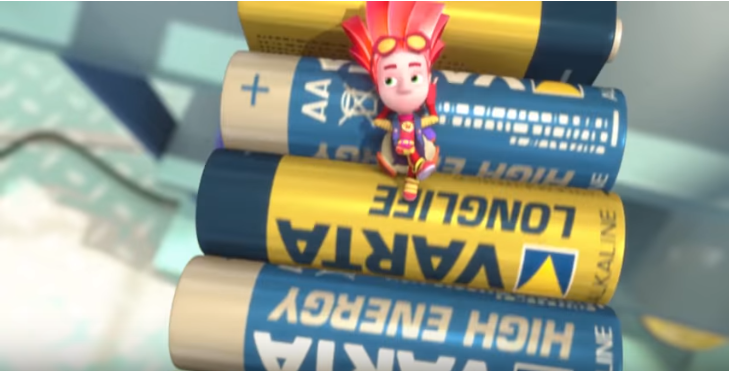 Safeguard фиксики. Фиксики шоколад. Фиксики мама. Фиксики реклама в мультфильме. Фиксики реклама в мультфильме.