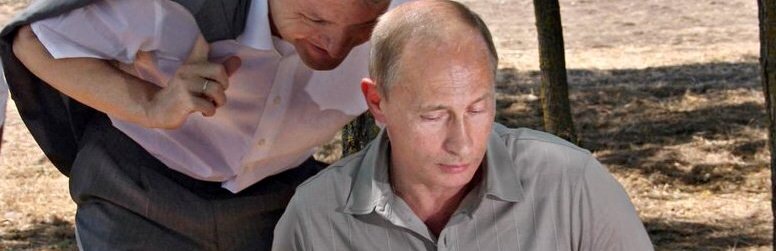 Скажите  им - пять!