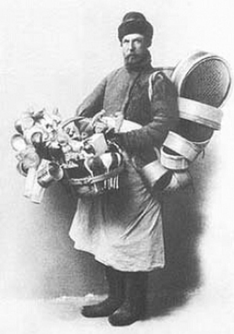 Фото было найдено на сайте Pinterest.com