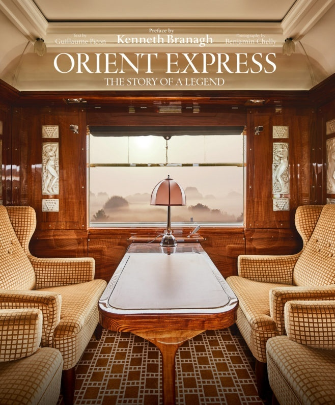 легендарный поезд venice simplon-orient-express. поезд восточный экспресс стамбул. восточный экспресс поезд 1883. восточный экспресс венеция-симплон. ориент экспресс поезд.