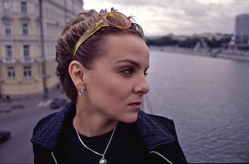 Фото источник: https://vk.com/masha.medvedi