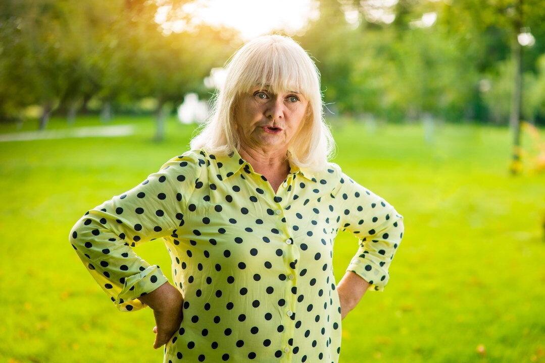 Картинка иллюстративная