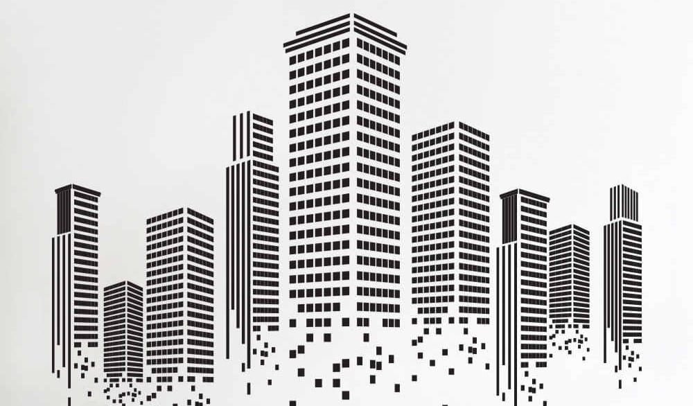 89513821346 Андрей Викторович 