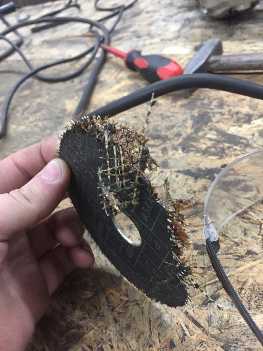 Личное фото 