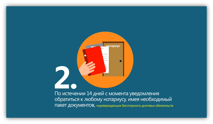 Листай карусель⏩