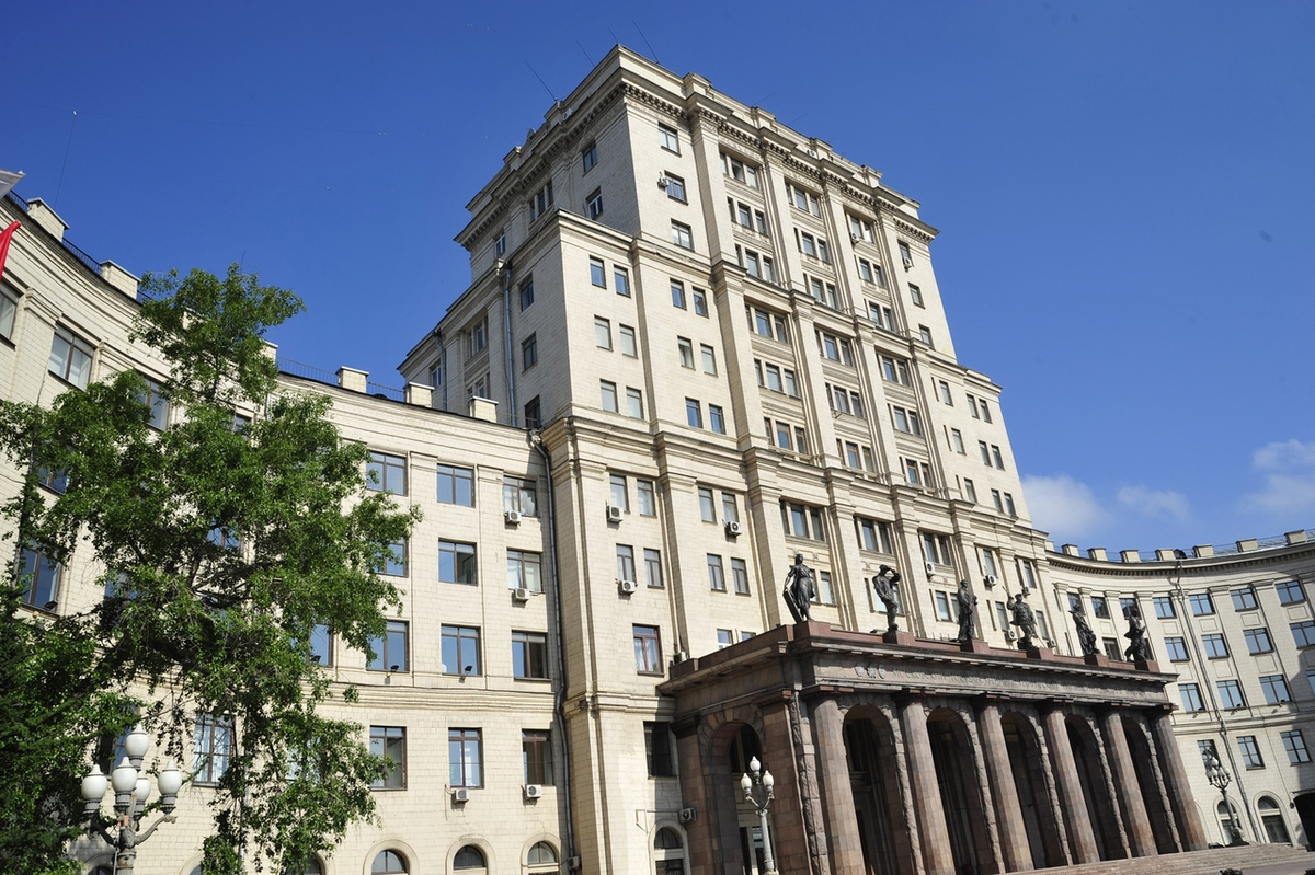 02.03 01 бауманка. Московский государственный технический университет имени Баумана. МГТУ имени Баумана Москва. Московский университет Баумана. МГТУ им Баумана главный корпус.