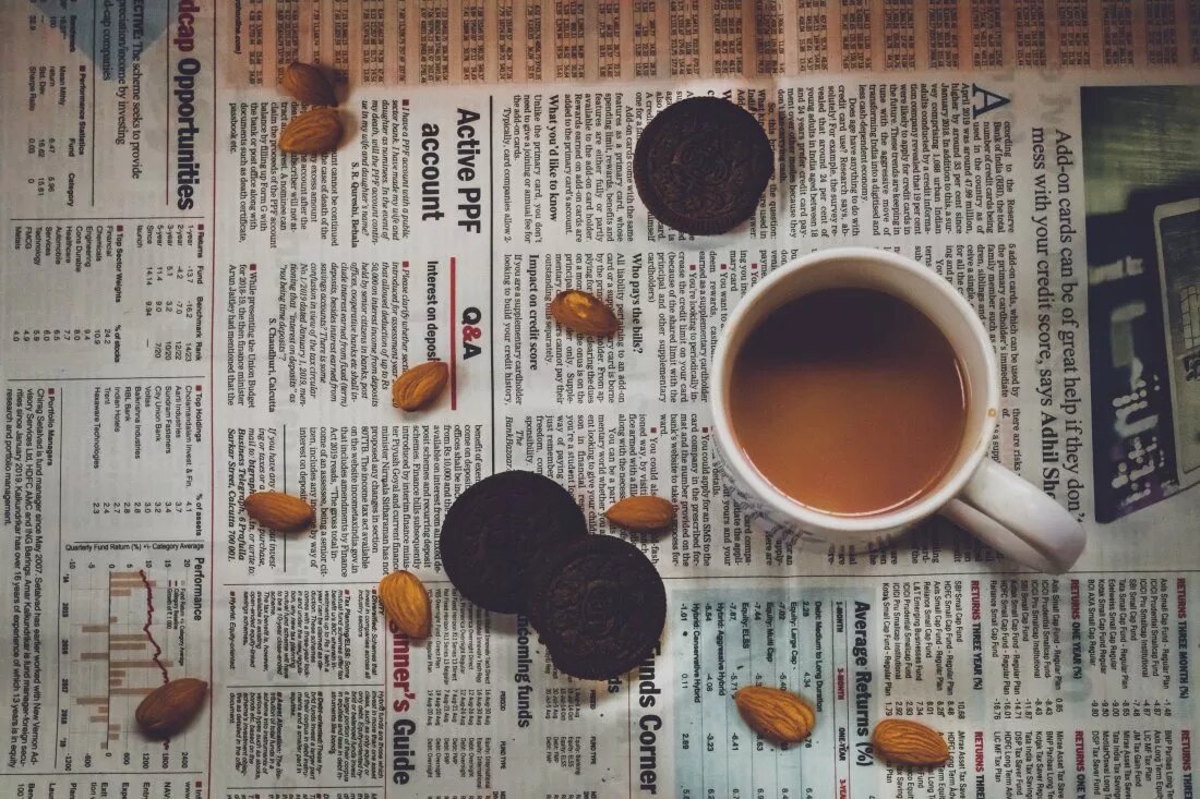 Rahul Pandit/ Pexels 
