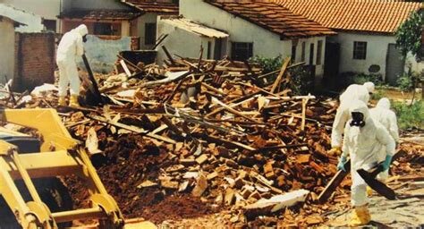 Источник изображения: сайт maximonline.ru