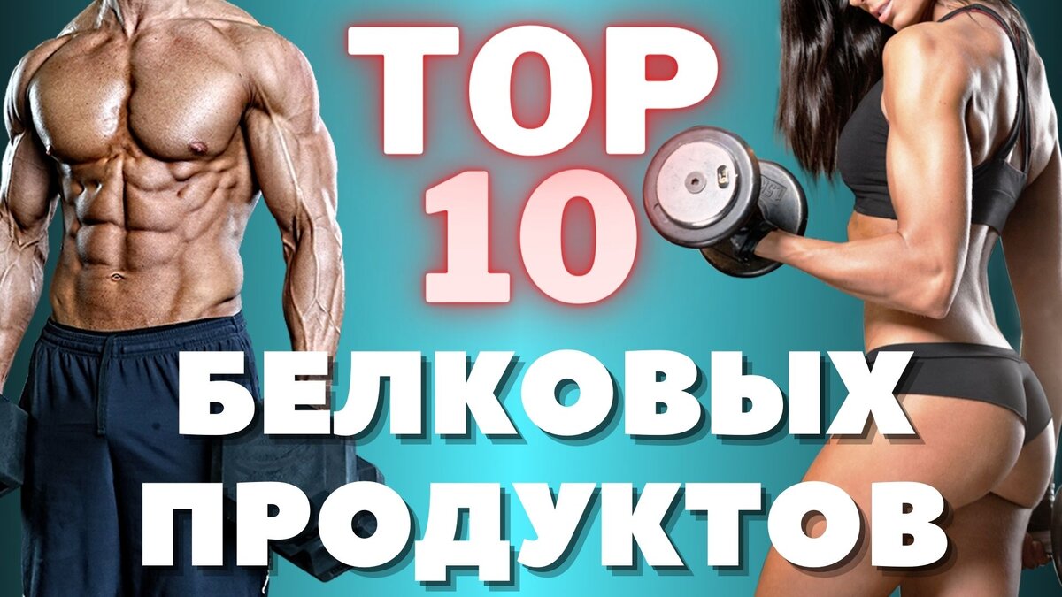 АНТОН АВОКАДО YOUTUBE