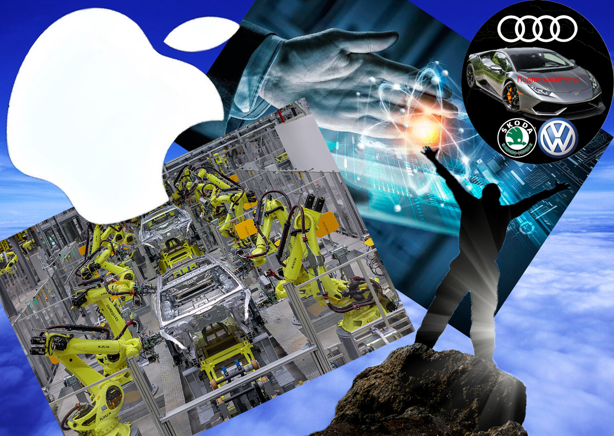 Подпишитесь на канал, потому что это поможет его развитию! Не пропустите новые и интересные статьи!