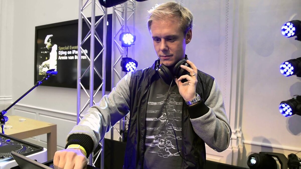 Армин Ван бюрен. Армин музыкант. Armin van Buuren фото. DJ Armin van Buuren фото.